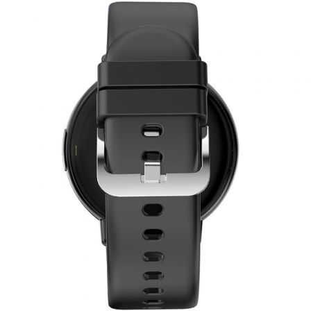Aiwa SW-A800 Smartwatch Negro 1,39 pulgadas